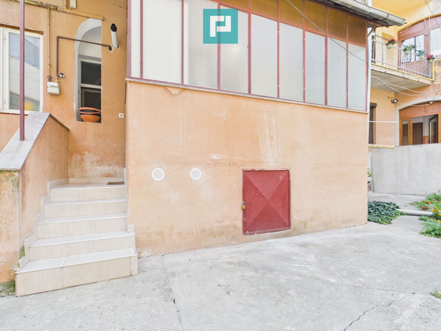 Apartament 2 camere zona Sinaia - Poză 29