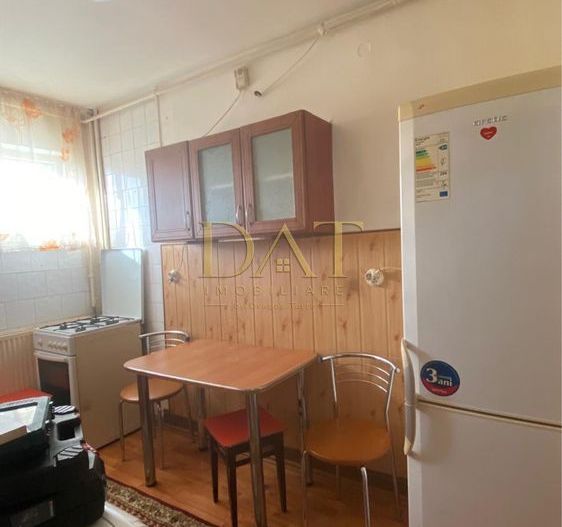 Apartament 2 camere decomandate | 52 mp | Calea Floresti - Poză 5