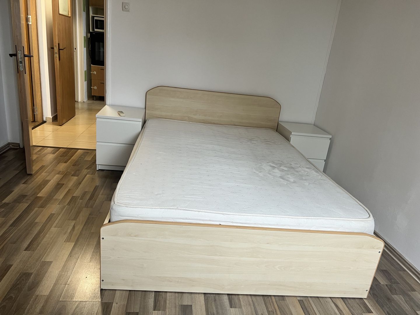 🏡 De închiriat 2 camere  | AC | balcon | Drumul Taberei | Pet Friendly - Poză 13