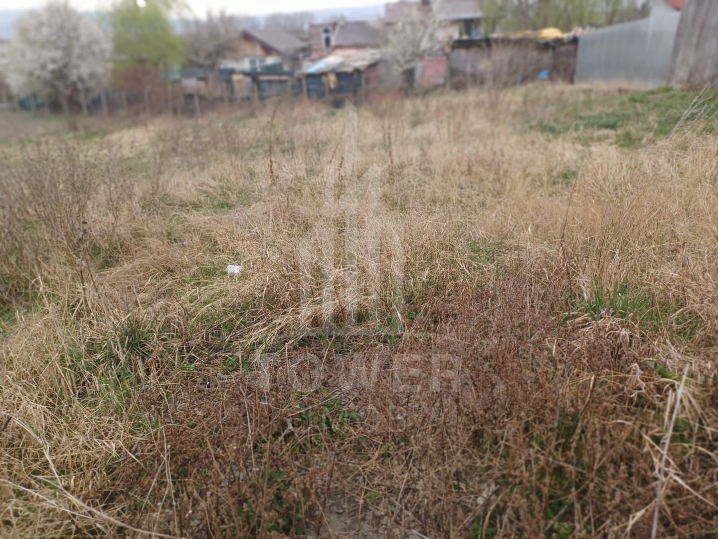 Teren Intravilan 652mp | Zona Gușterița - Poză 4