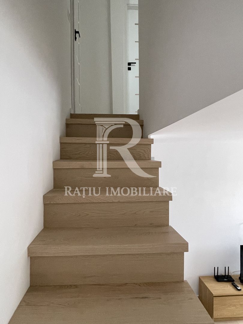 Duplex cu 4 camere | Nojorid | Bihor - Poză 12