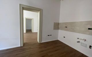 Apartament renovat, în inima Sibiului, pe strada Nicolae Bălcescu - Poză 4
