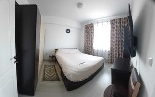 Apartament de vanzare, 2 camere - Horpaz - Poză 2