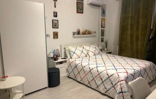 Apartament 2 camere Prelungirea Ghencea