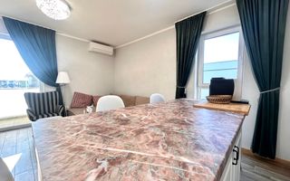 Apartament 2 camere Braytim - Poză 1