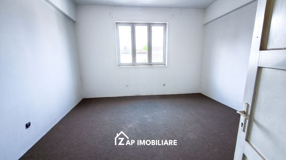 Oportunitate Investiție - Teren 2782 mp cu 7 Corpuri de Clădire - Str. Gh. Doja - Poză 4