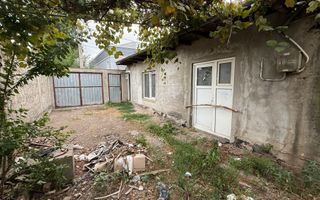 Teren cu dublă deschidere, Piața Delfinului - Poză 2