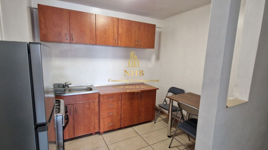 Apartament 2 camere / Zona Romana / Ultracentral - Poză 6