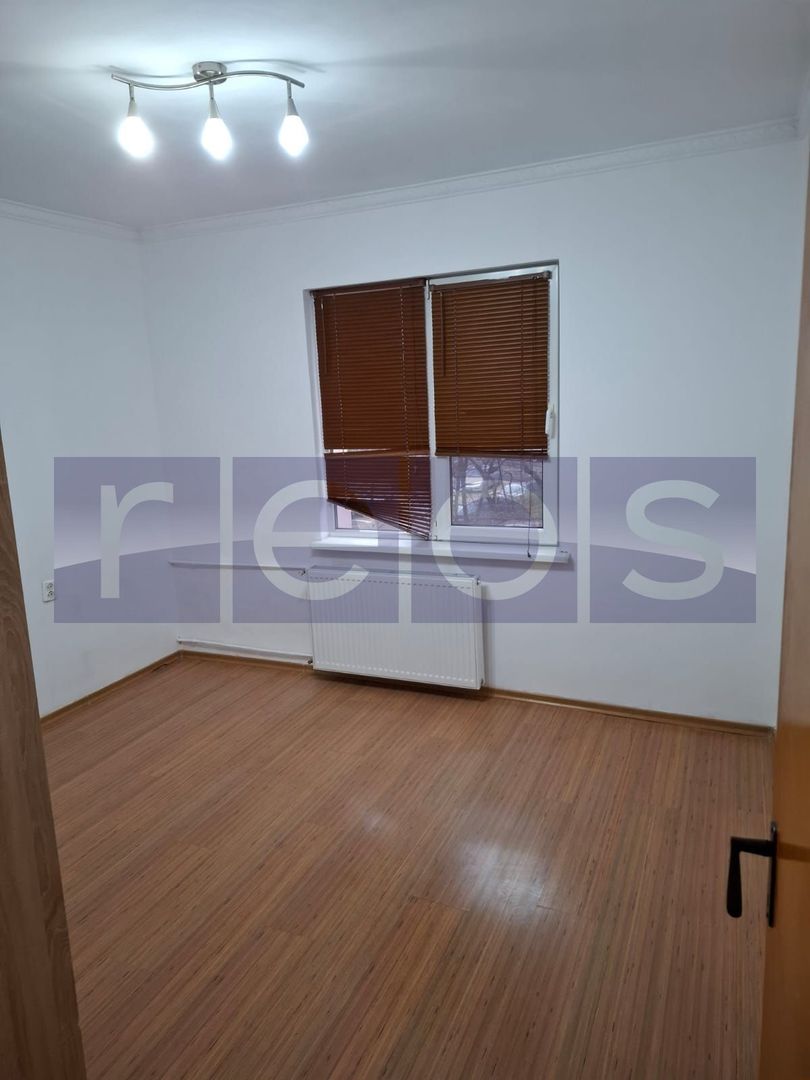 VANZARE 3 CAMERE | DECOMANDAT | ZONA DRISTOR - Poză 2