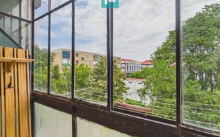 Garsonieră în zonă Premium lângă mal - Poză 7