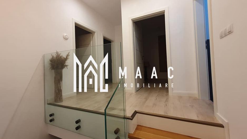 Casa tip duplex | 4 Camere | Selimbar - Poză 3