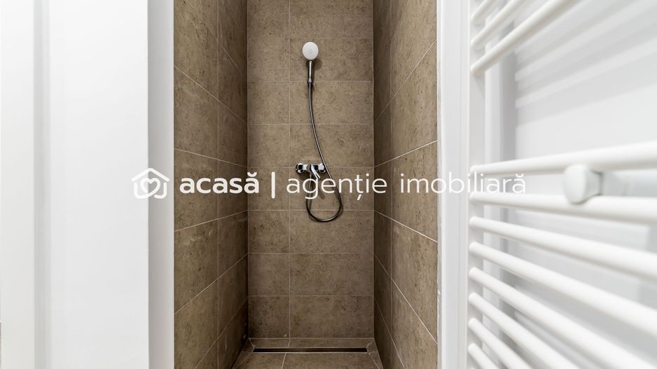 4646 mp - Hala industriala de inchiriat in Parc Industrial Arad - Poză 11