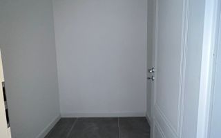 Apartament 2 Camere+Dressing | Etaj 5 | Bloc Nou Lift | Zona Soarelui - Poză 8