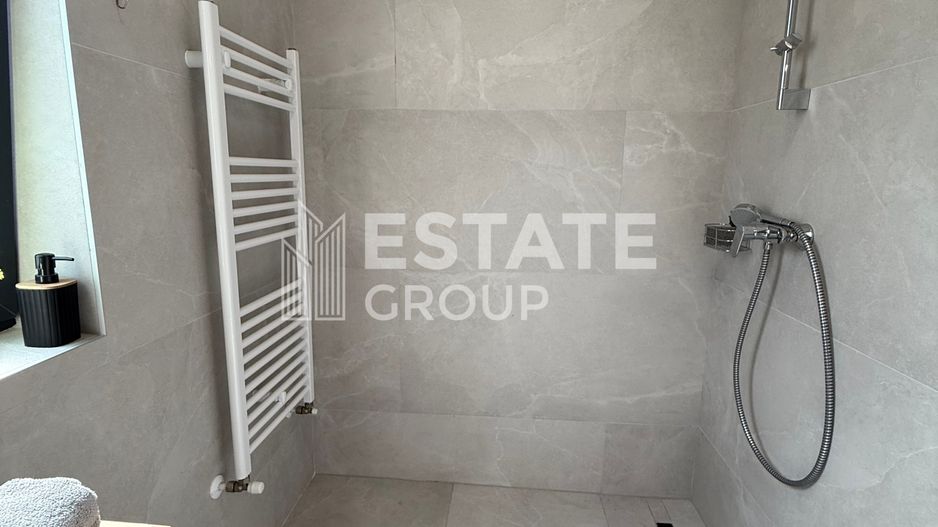 Duplex Mehala, mobilat si utilat modern - Poză 24