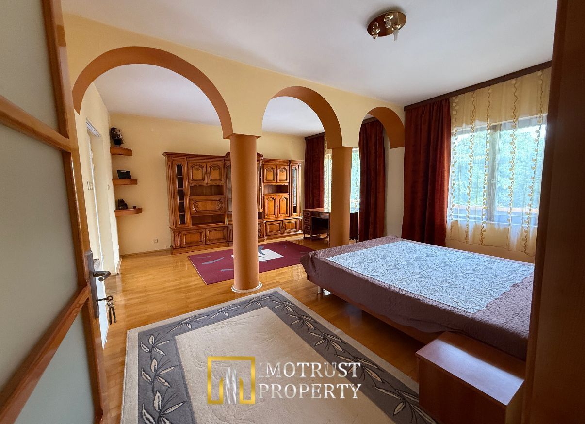 🏡 VILA DEOSEBITĂ DE VÂNZARE ÎN ARAD – ZONA CENTRALĂ - Poză 16