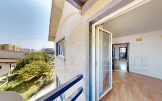 Casă individuală cu teren de 1.254 mp | Zona Hanul cu Pește - Poză 18