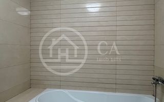 Apartament cu 3 camere de inchiriat in zona Nufărul, Oradea - Poză 11