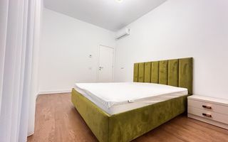 Chirie I Duplex 3 camere I  Sos Pipera I NOU I Gym & Loc de joaca - Poză 12
