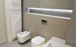 Chirie | Apartament 3 camere | Duplex | Iancu Nicolae - Poză 7