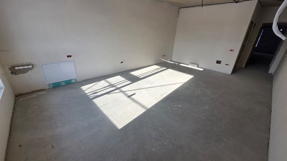 GARSONIERA - PRET OFERTA, FINISAJE PREMIUM, LOC PARCARE, COMISION 0% - Poză 2