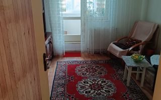 Apartament 3 camere circular - zona Astra/Calea București - Poză 4