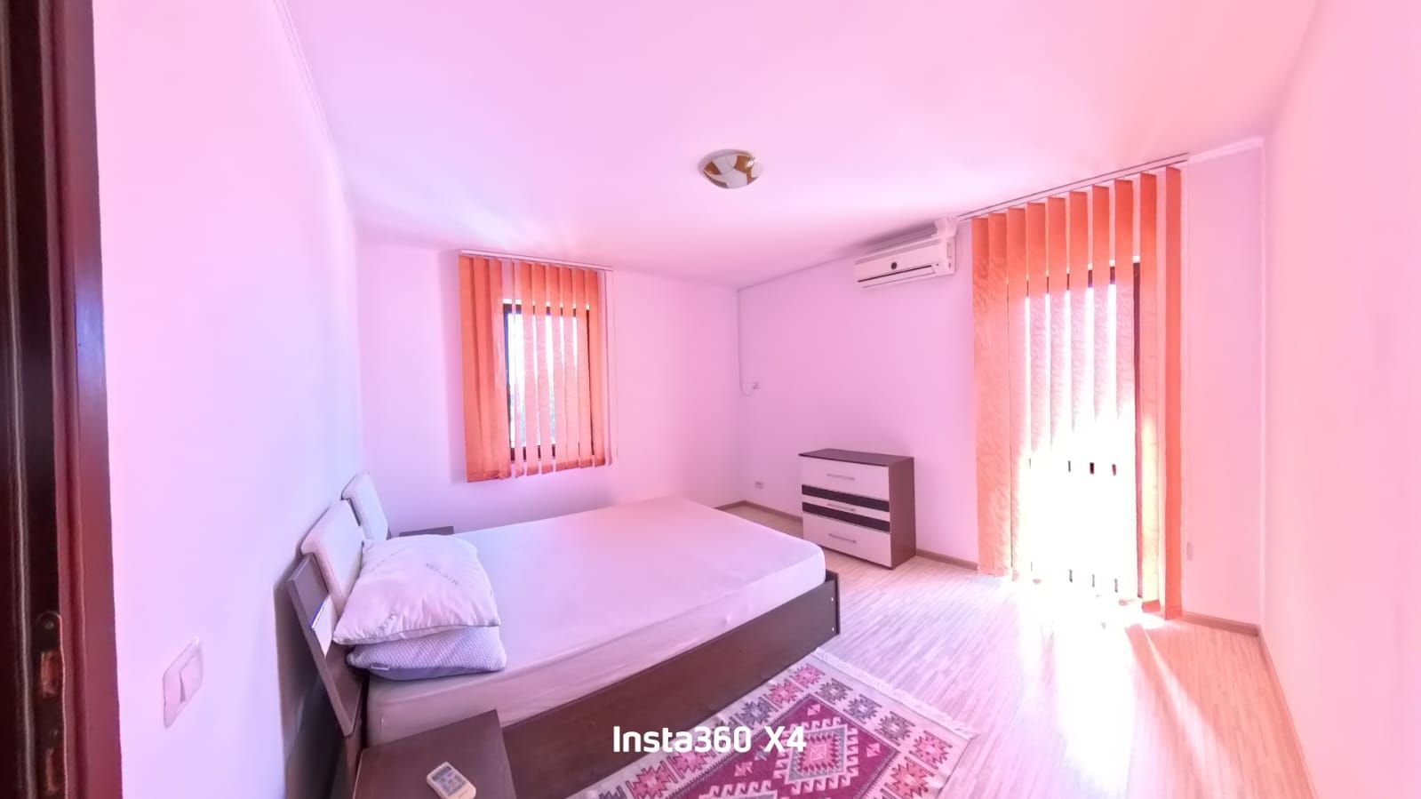 Casă P+1 | 3 dormitoare | Otopeni central - Poză 8