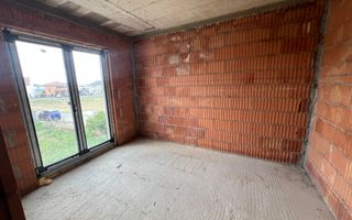 Duplex 4 camere | 3 bai | Giroc - Satu Batran - Poză 16