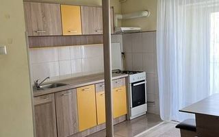 2 camere, Gheorgheni, SemiCentral, Titulescu, Brâncuși, Drept, Cipariu - Poză 6