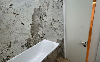 Apartament premium | 3 camere | Cortina 126 - Poză 12