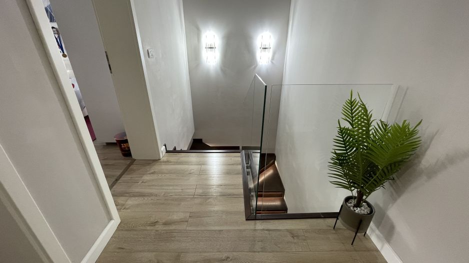 Casa de vanzare in Dumbravita zona Lidl - Poză 19