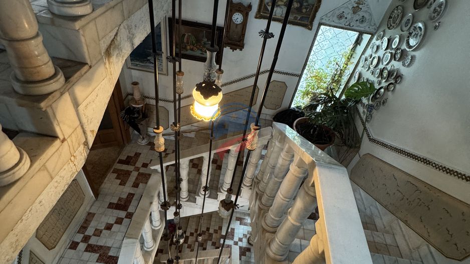 Casă Impresionantă Ultracentral, se accepta si apartamente la schimb - Poză 6