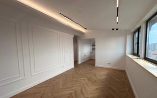 Apartament 2 Camere Domenii Ion Mihalache | Bloc Boutique 2020 - Poză 2