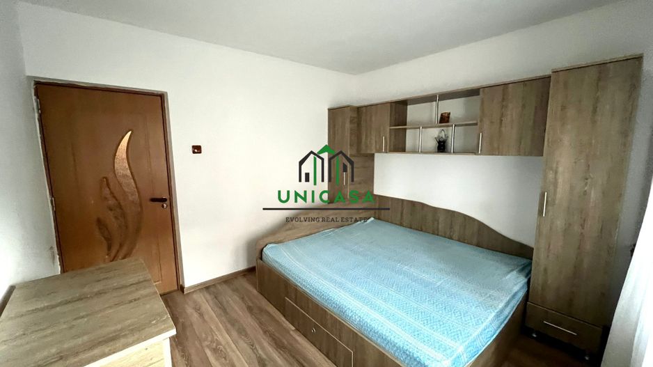 Apartament 2 cam / de inchiriat / Central - Poză 3