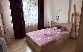 OFERTA Apartament 2 camere Militari Residence A200 - Poză 6