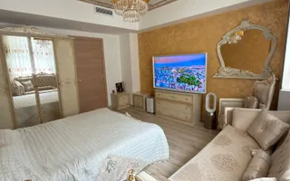 Apartament 2 camere-  Rin Grand Residence-Vacaresti - Poză 14
