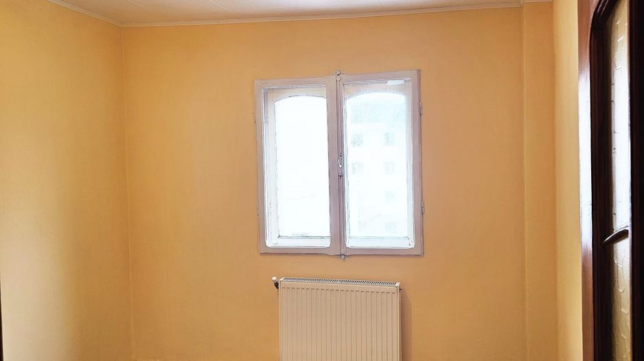 Apartament cu 2 camere, etaj 4, VASLUI zona CENTRU; - Poză 6