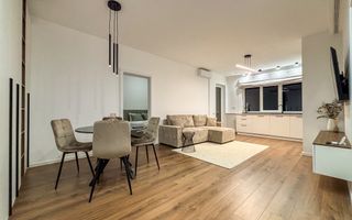 La cheie | Complex Nou | Zona BMW - Poză 2