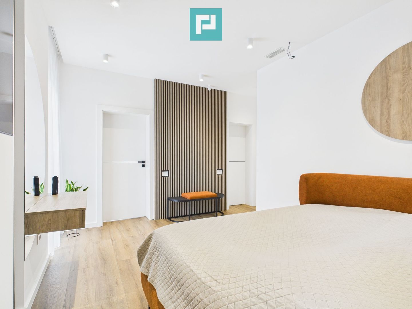 Casă individuală pe parter – Moșnița - Poză 68