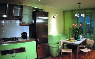 Apartament de vanzare demential in Gheorgheni - Poză 8