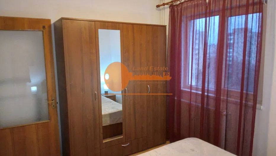 Apartament 2 Camere , Metrou Romancierilor - Poză 2