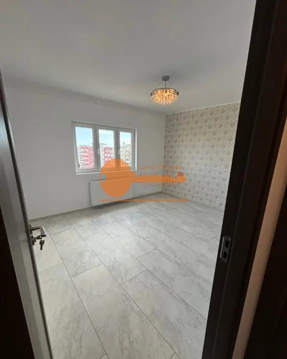 Apartament cu 2 camere in zona Petre Ispirecu-Sebastian - Poză 5