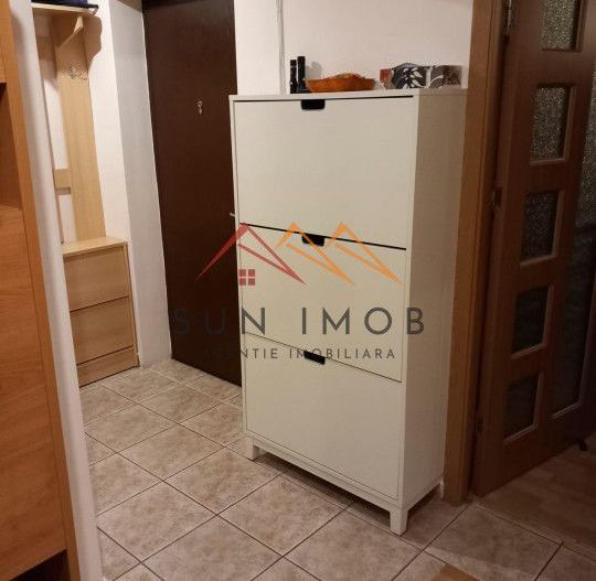 Apartament 3 camere, decomandat, central, renovat total, Campina - Poză 12
