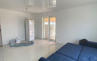 Duplex Calea Urseni - Poză 1