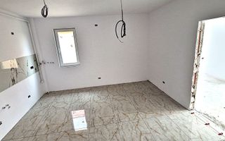 Vand apartamente noi cu 3  camere in  Giroc preturi de la 85000. - Poză 6