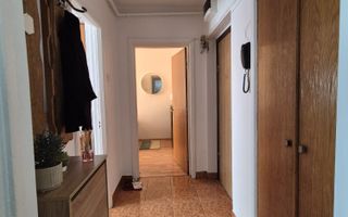 Apartament 3 camere Diham, Bd Basarabia, Bd Nicolae Grigorescu - Poză 6