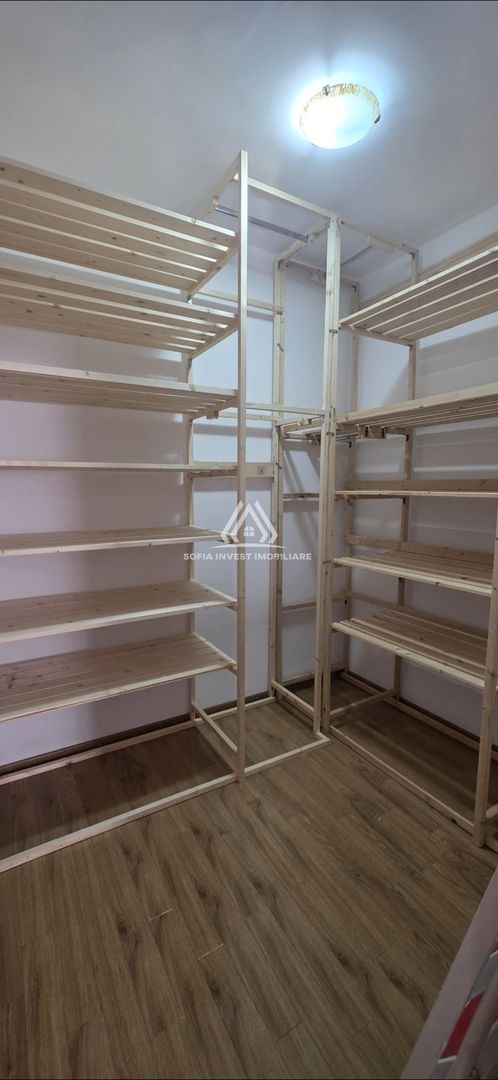 Apartament 2 camere de închiriat – Plopilor,  BT ARENA 98mp - Poză 7