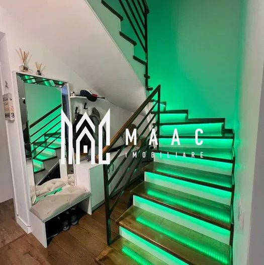 Casa 4 camere I Curte I Acces auto I Selimbar - Poză 6