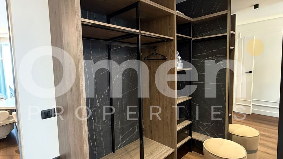 Apartament exclusivist | 2 camere | zona Catedralei - Poză 5