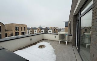 3 camere tip duplex in Catted Family - Poză 7