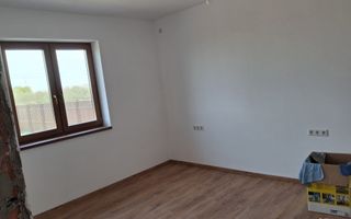 BRASADAS vinde casa individuala NOUA in Balta Blonda. - Poză 4